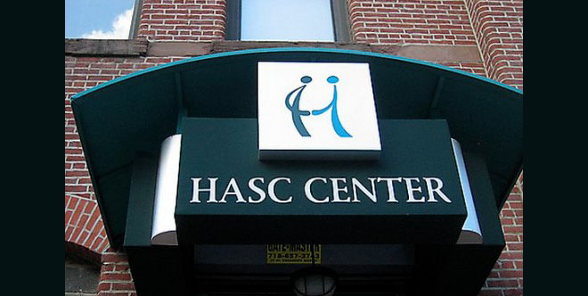 hasc-failed-logo