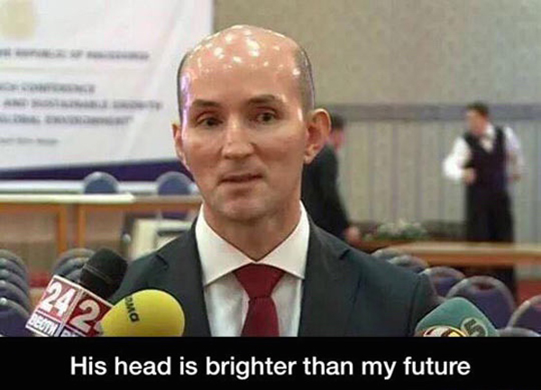 head-brighter