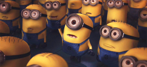 minions