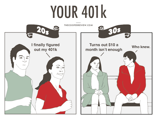 money-in-your-20s-vs-your-30s-12-photos-1