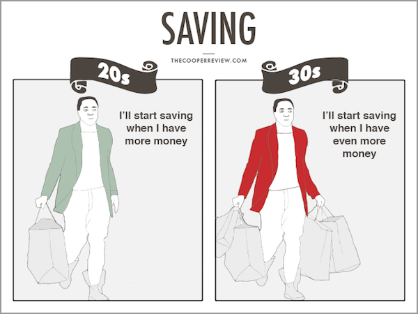 money-in-your-20s-vs-your-30s-12-photos-10