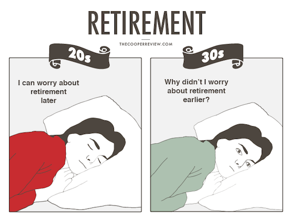 money-in-your-20s-vs-your-30s-12-photos-11
