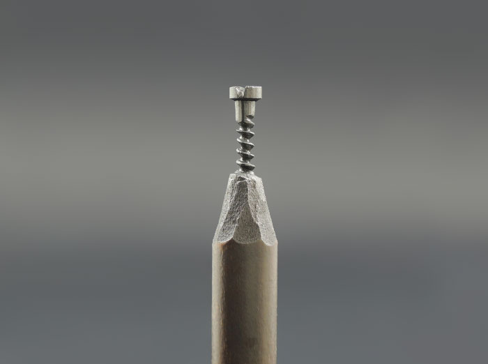 pencil-tip-sculptures-jasenko-dordevic-35