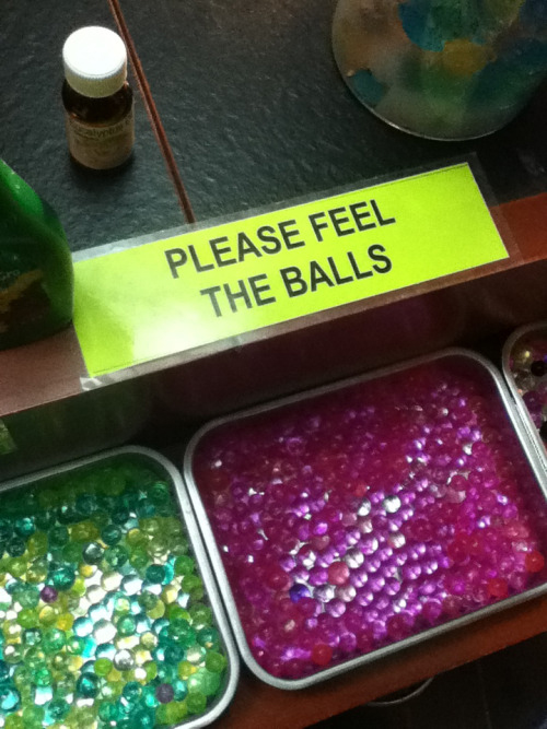 please-fell-balls