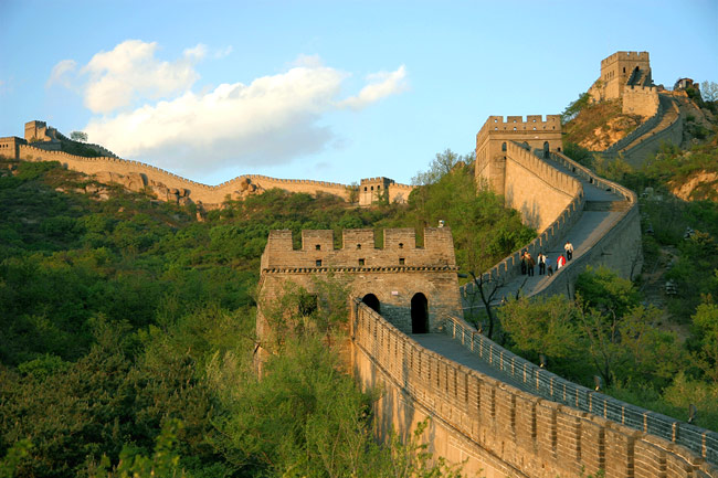 the-great-wall-of-china