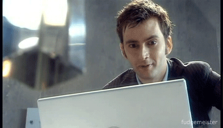 tumblr_lnmvmtBDbM1qm00hqo1_500