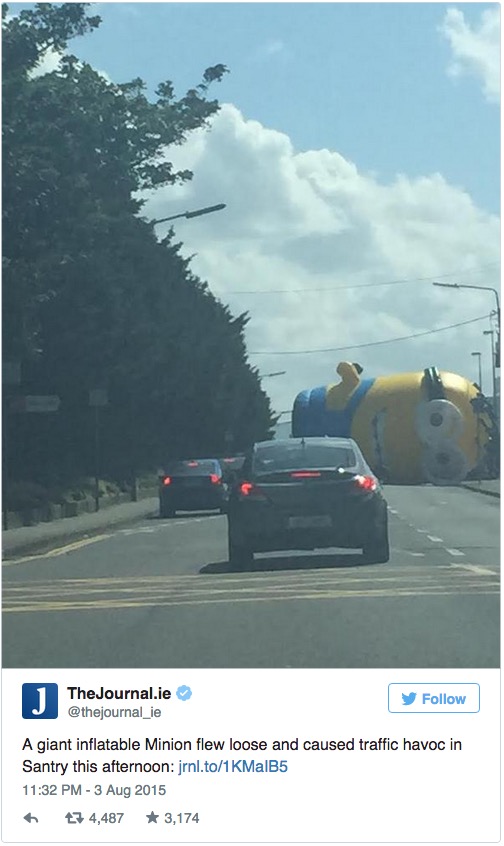 螢幕快照 2015-08-04 下午2.40.21