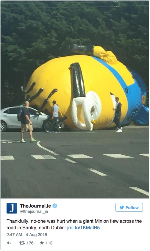 螢幕快照 2015-08-04 下午2.40.45