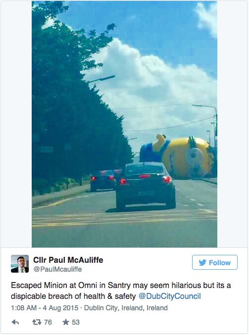 螢幕快照 2015-08-04 下午2.41.29