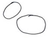 螢幕快照 2015-08-12 下午3.53.56