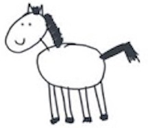 螢幕快照 2015-08-12 下午3.54.24