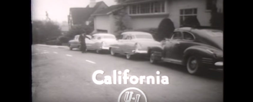 路邊停車太簡單了！