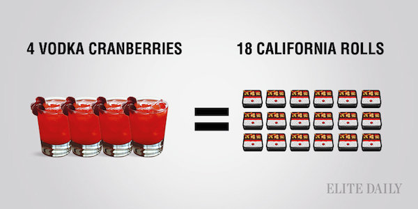 6-Cranberry-Vodka