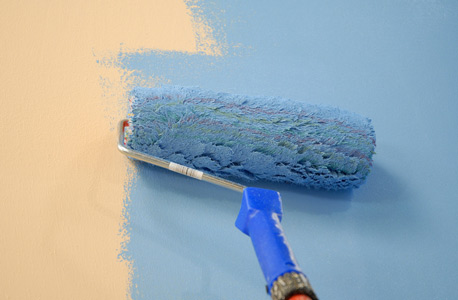 Painting_Wall