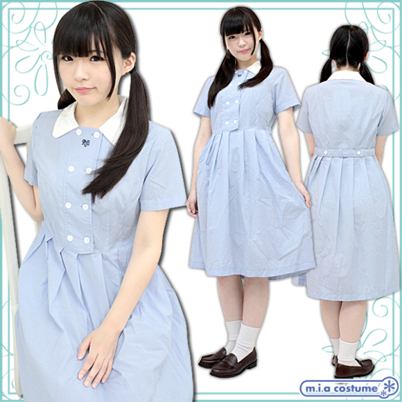 japanese-school-uniform-031