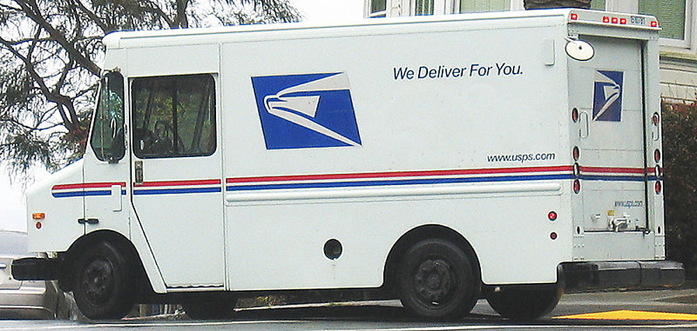 us-postal-service-office