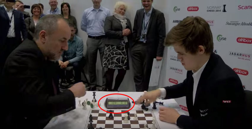 下西洋棋速度超快