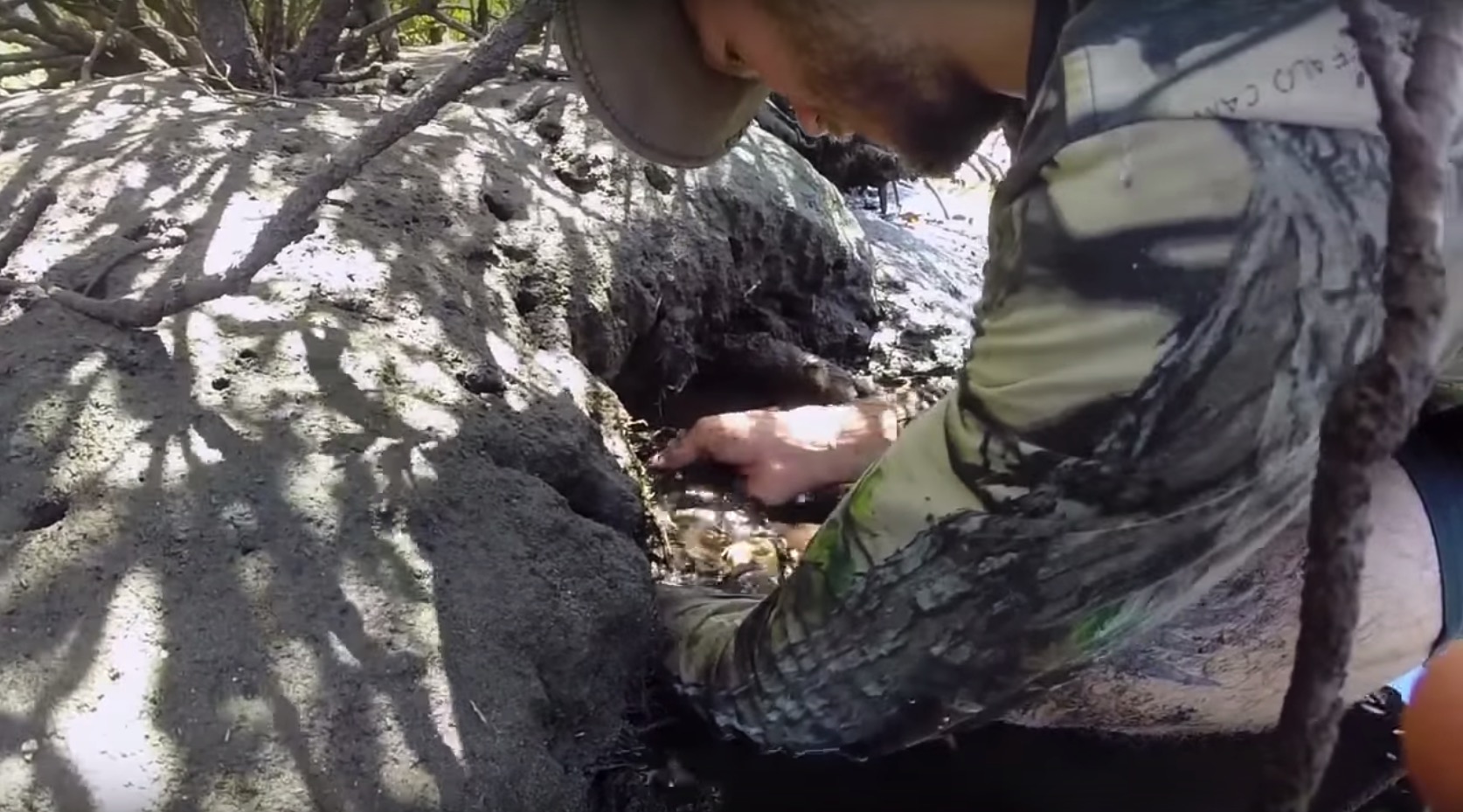 螢幕快照 2015-09-01 下午3.55.56