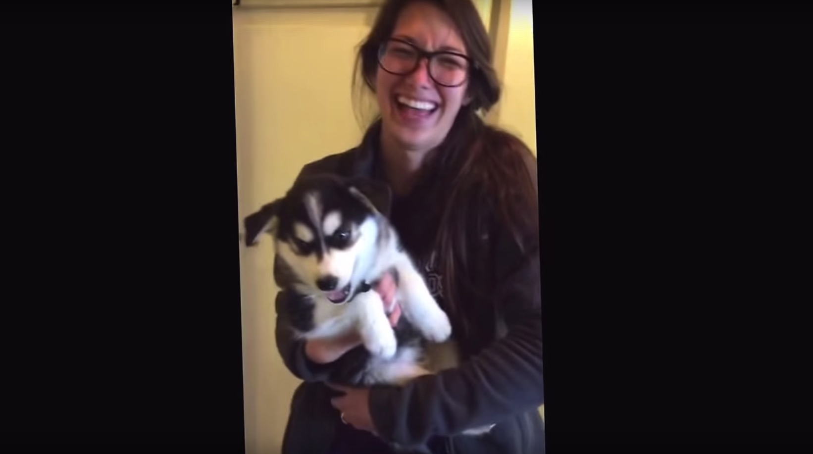 螢幕快照 2015-09-02 下午4.43.48