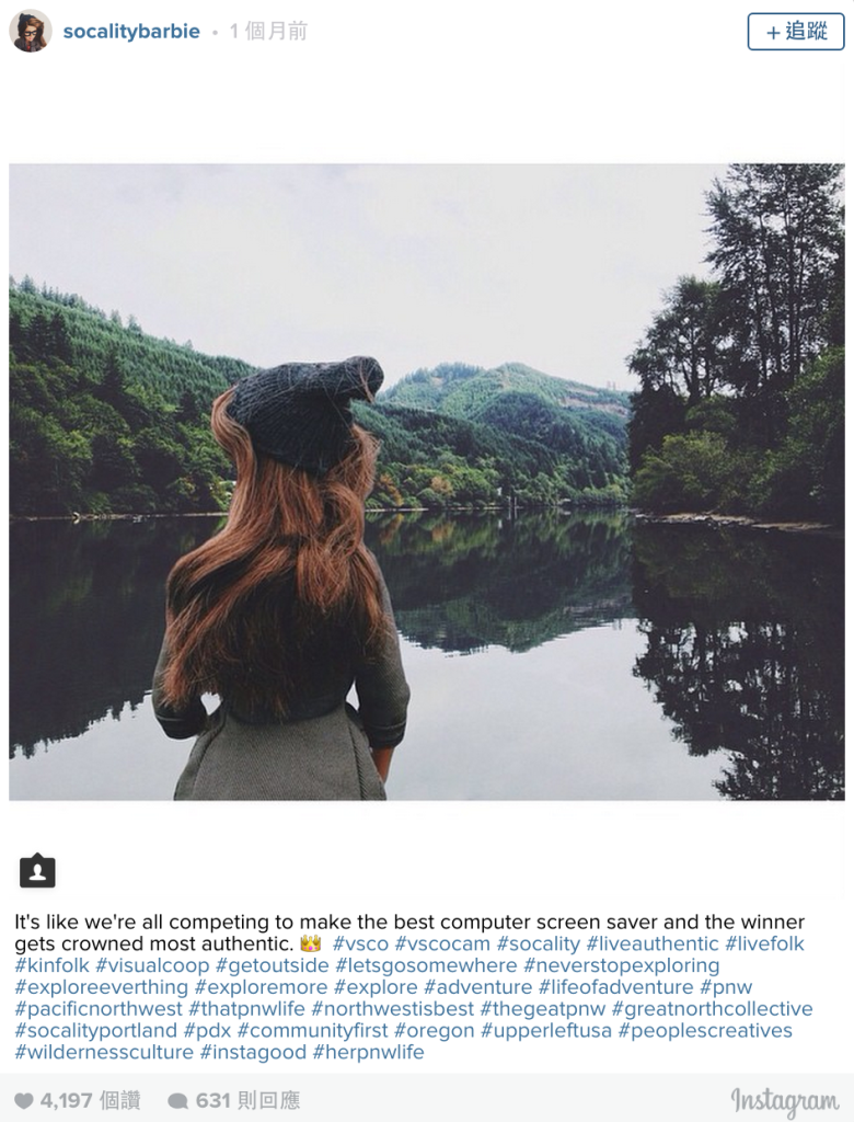 螢幕快照 2015-09-06 10.15.26