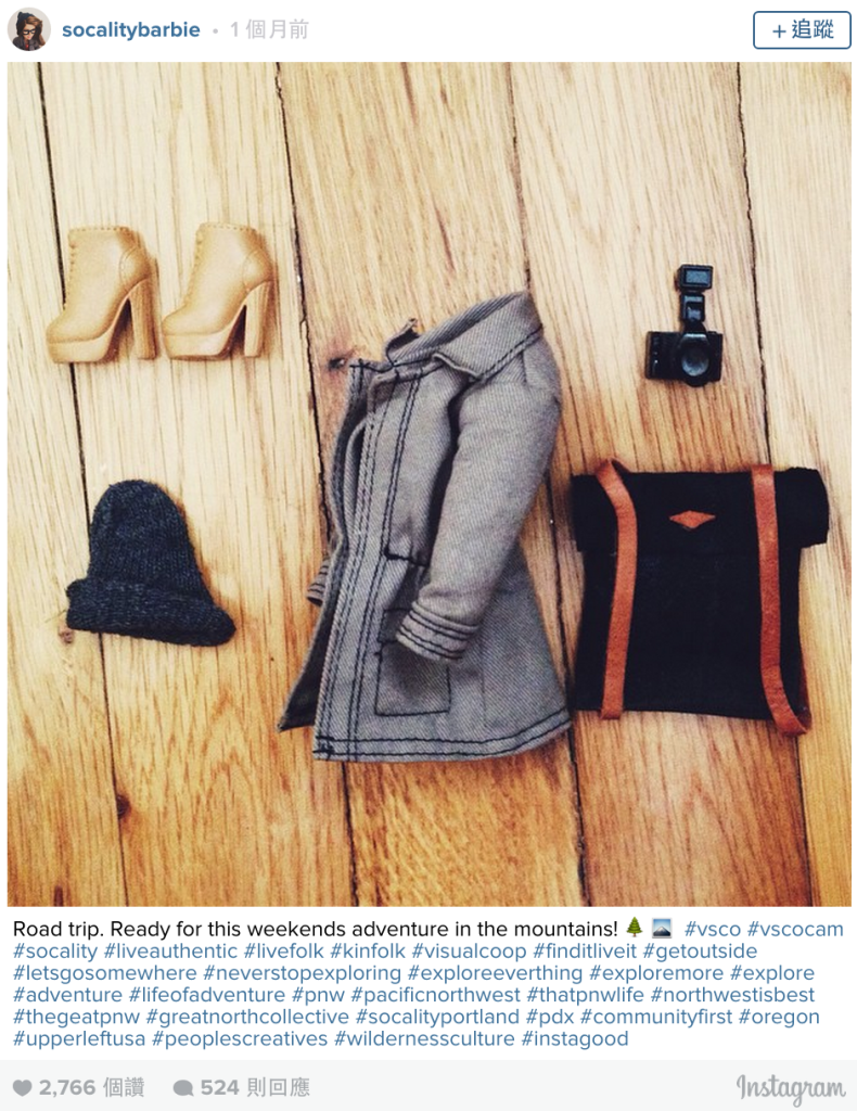 螢幕快照 2015-09-06 10.15.35