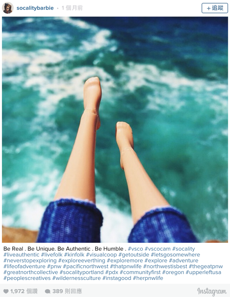 螢幕快照 2015-09-06 10.15.44