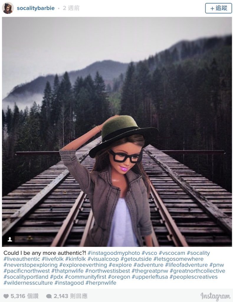 螢幕快照 2015-09-06 10.15.52