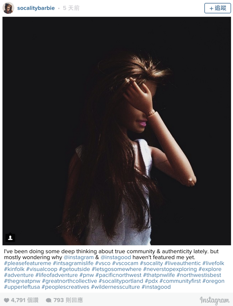 螢幕快照 2015-09-06 10.16.02