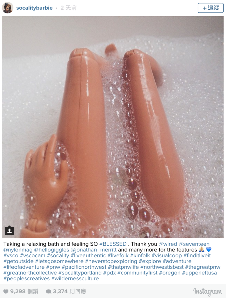 螢幕快照 2015-09-06 10.16.24