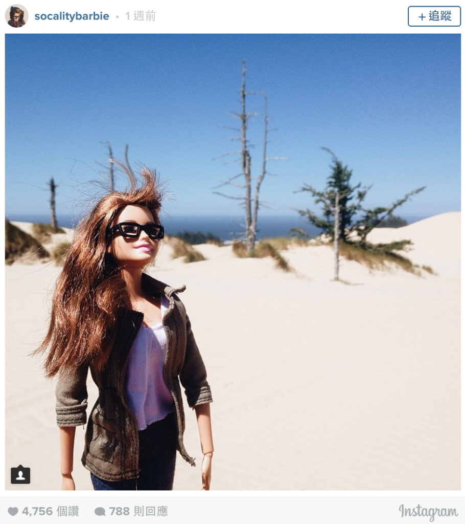 螢幕快照 2015-09-06 10.16.37