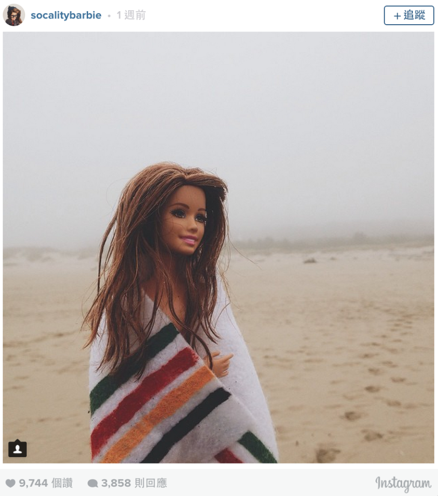 螢幕快照 2015-09-06 10.16.46