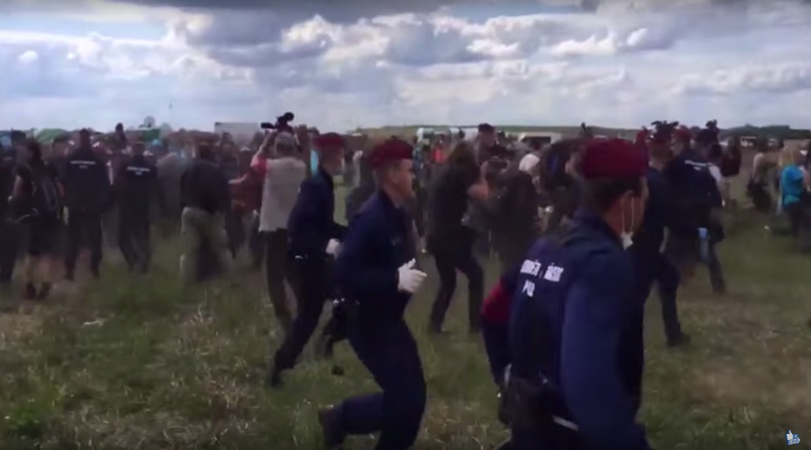 螢幕快照 2015-09-09 下午3.04.07