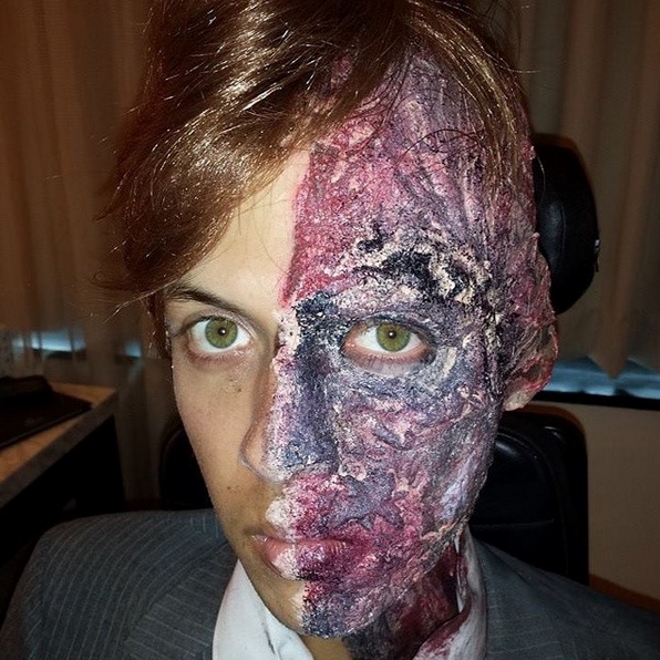 螢幕快照 2015-09-13 下午5.25.40