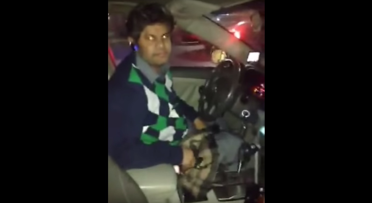 螢幕快照 2015-09-14 下午1.37.37