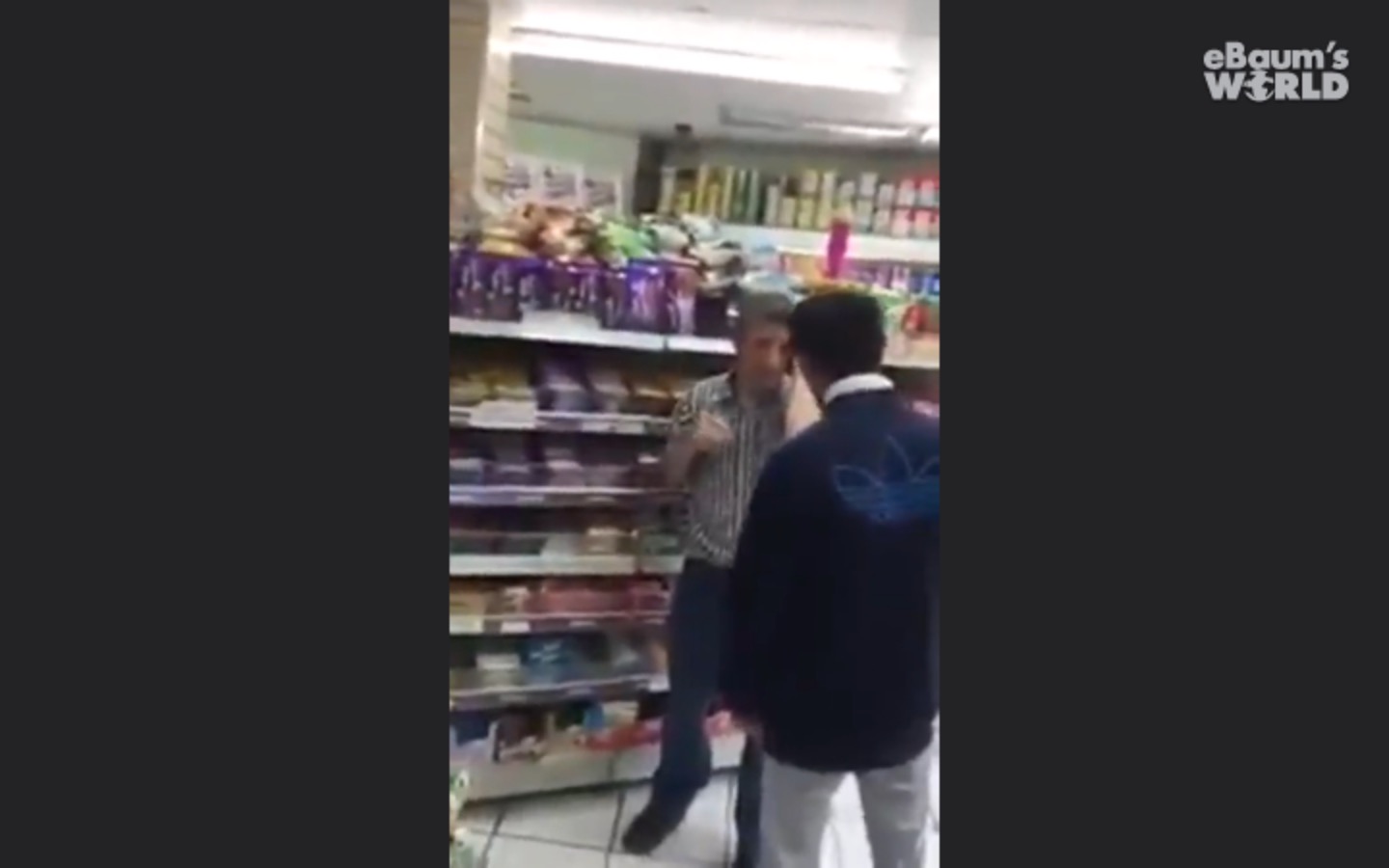 螢幕快照 2015-09-14 下午3.15.58