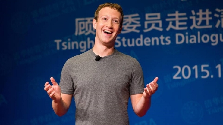 483297-zuck-chinese-speech