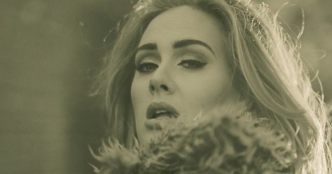 Adele-Hello-650_0