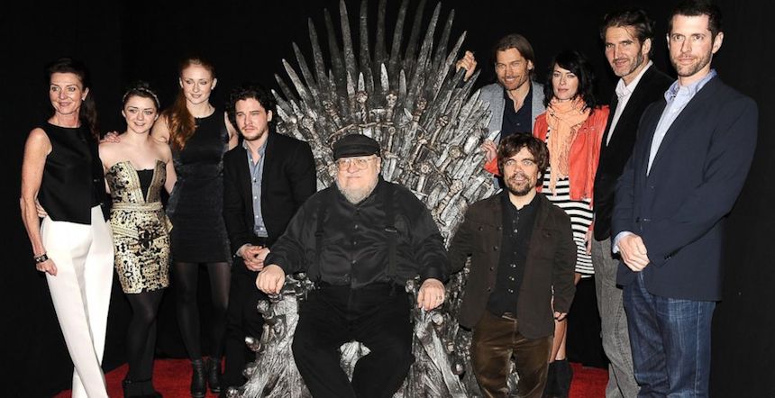 GTY_game_of_thrones_sk_140606_16x9_992