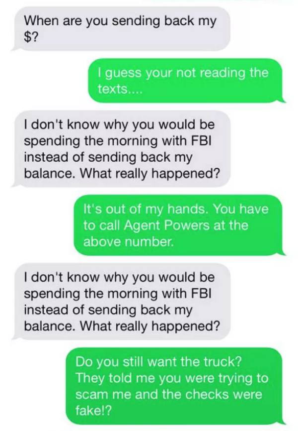 a-guy-trolls-a-craigslist-scammer-by-making-him-think-the-fbi-is-on-to-him-10-photos-10