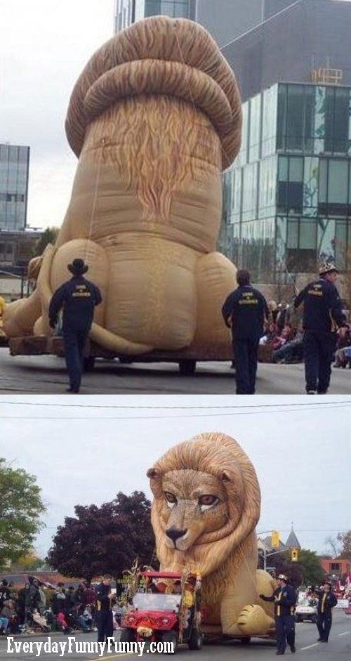 giant-penis-lion