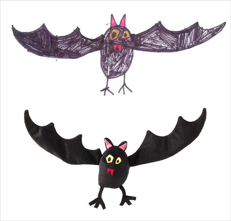 http---www.adweek.com-files-2015_Oct-ikea-toys-bat-2015