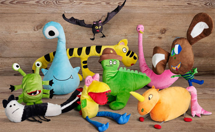 http---www.adweek.com-files-2015_Oct-ikea-toys-group-2015