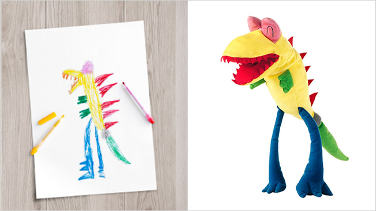 http---www.adweek.com-files-2015_Oct-ikea-toys-spikes-2015