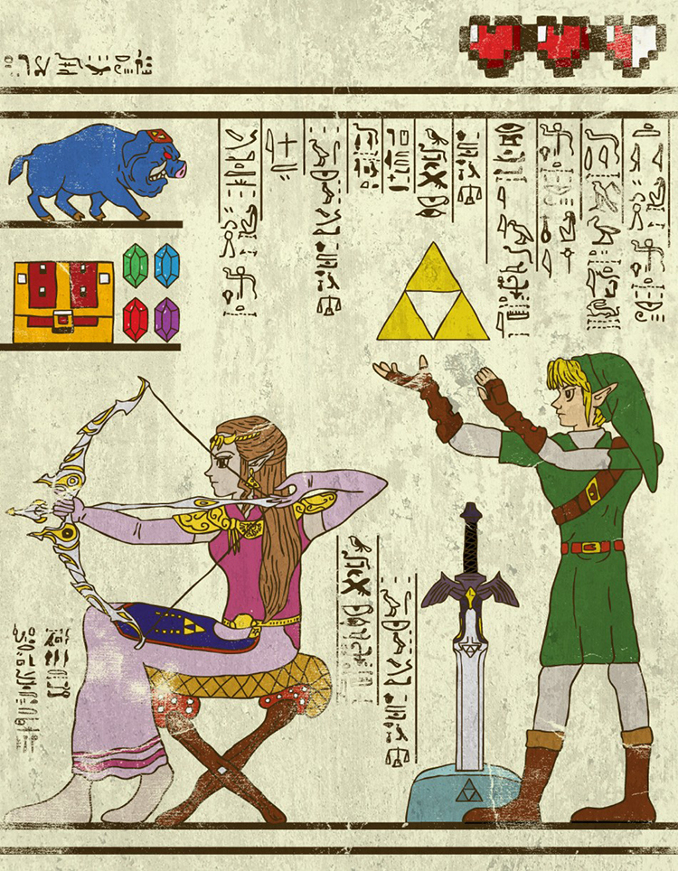 optimized-maxW950-hero-glyphics-hyrule-history-fb