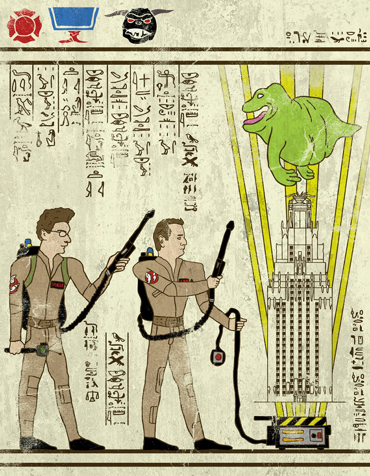 optimized-maxW950-hero-glyphics-slimed