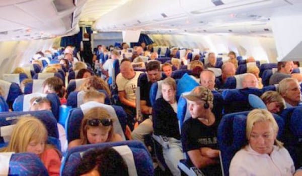 packed-airplane-600x351