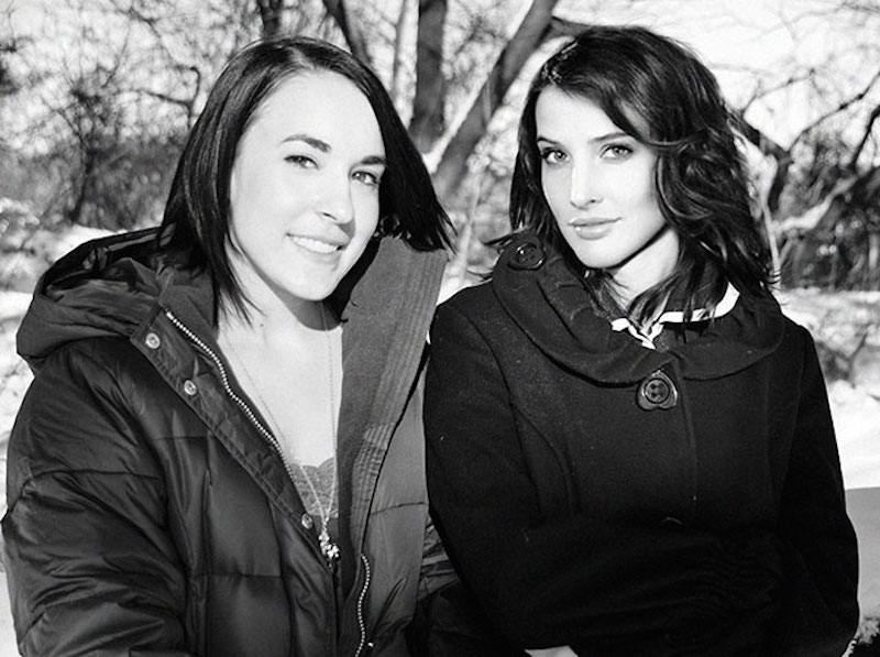 replace-exes-celebrities-photoshop-pictures-kaitlin-kelly-62