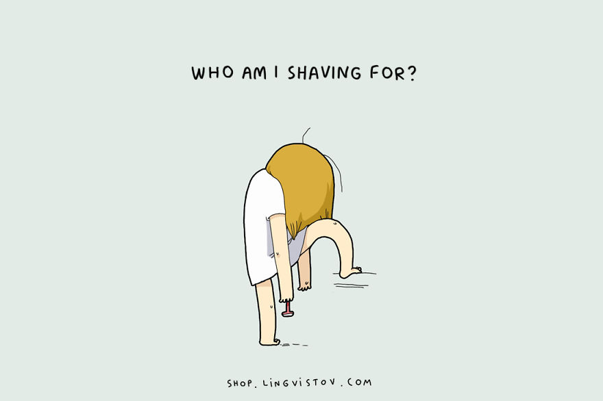 15-things-every-single-girl-can-relate-to-11__880