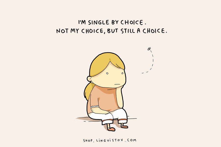 15-things-every-single-girl-can-relate-to-12__880