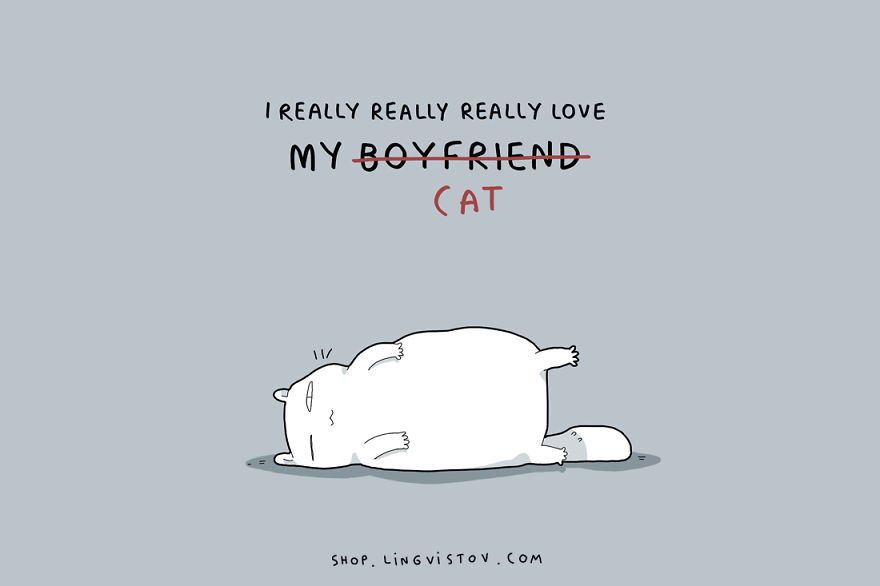 15-things-every-single-girl-can-relate-to-15__880